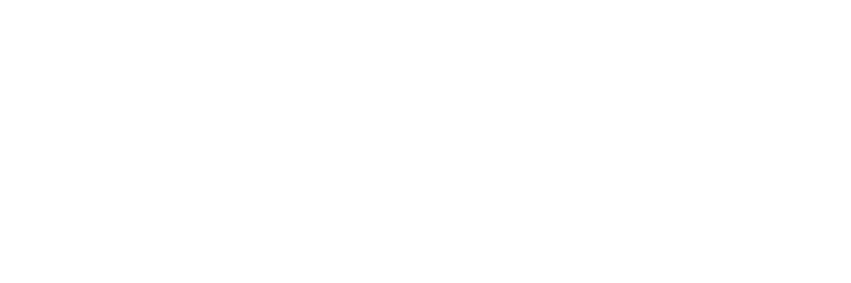 iLeads