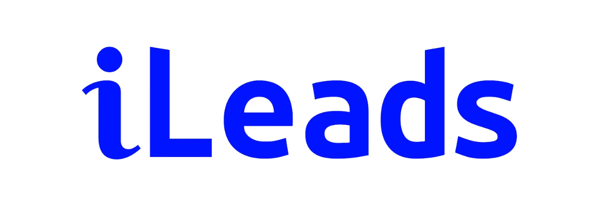 iLeads