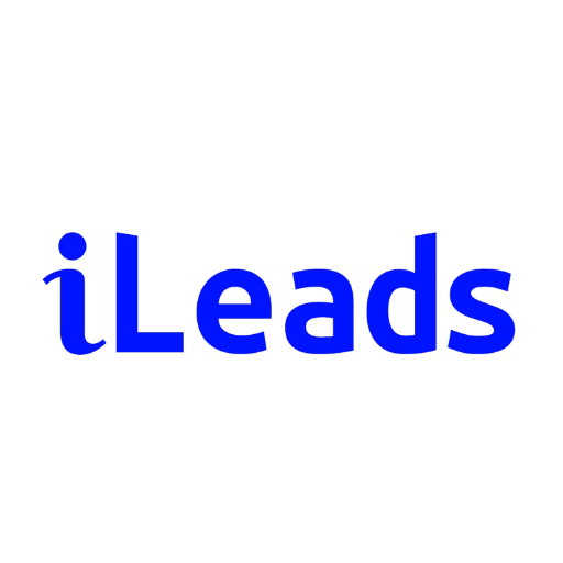iLeads